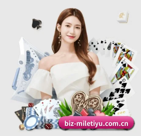 米乐体育五大内容板块,覆盖赛事直播与实时比分 - 多运动项目内容板块